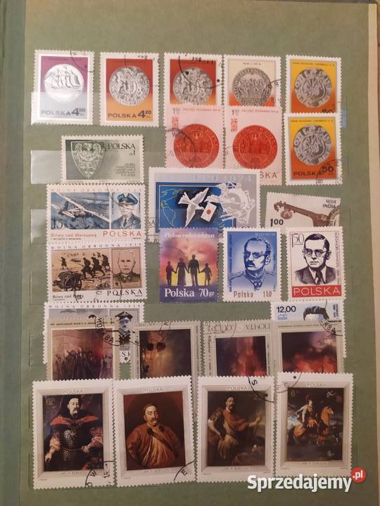 40 ZESTAW ZNACZKÓW 1200 SZTUK 4 KLASERY MIX Łódź