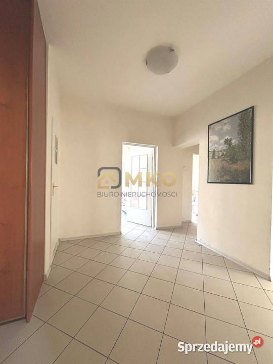 Mieszkanie Włocławek 8859m2 3pok