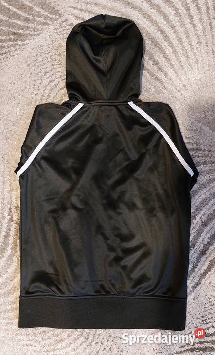Bluza sportowa nowa dolnośląskie Wrocław