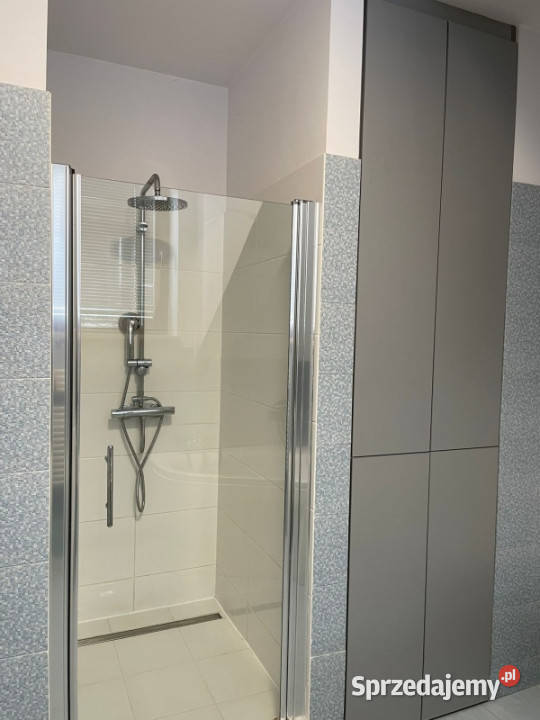 Sprzedam dom w Krakowie