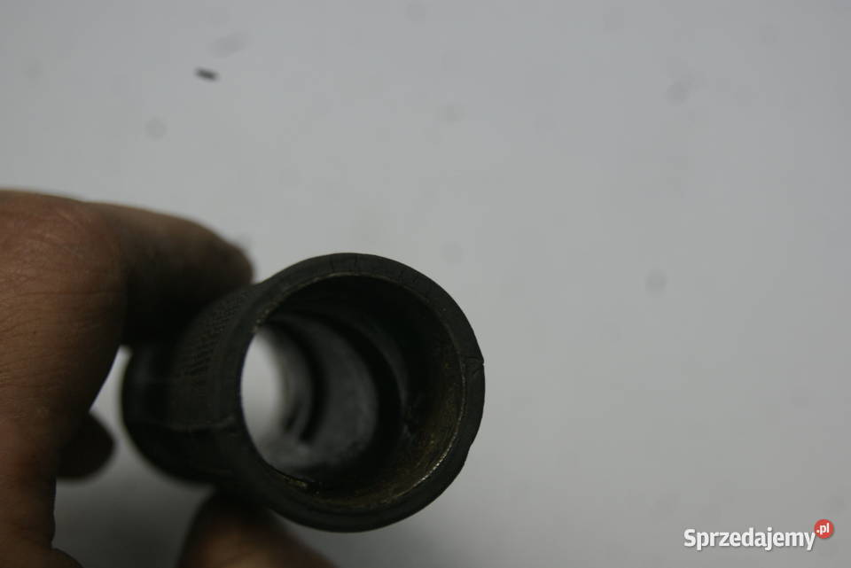 ROLGAZ MAGURA NOWY Z EPOKI GUMA ZUNDAPP DKW NSU sprzedam