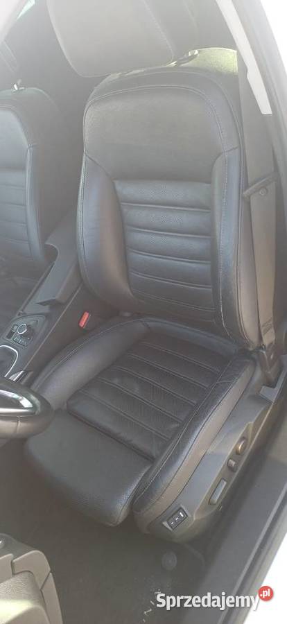 Opel Insignia 20 cdti xenonNAVIskóraCOSMO Wadowice