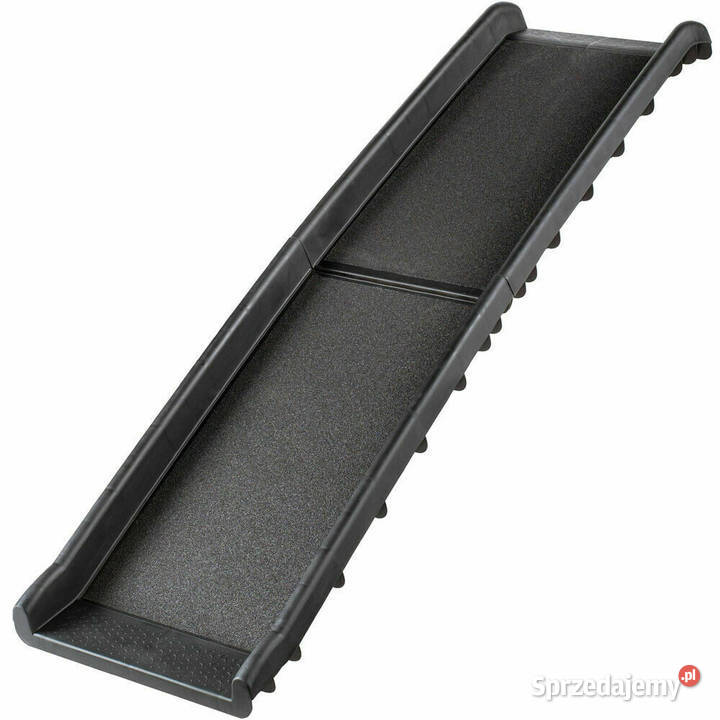 Składana drabina psaantypoślizg transportowa Pozostałe Warszawa