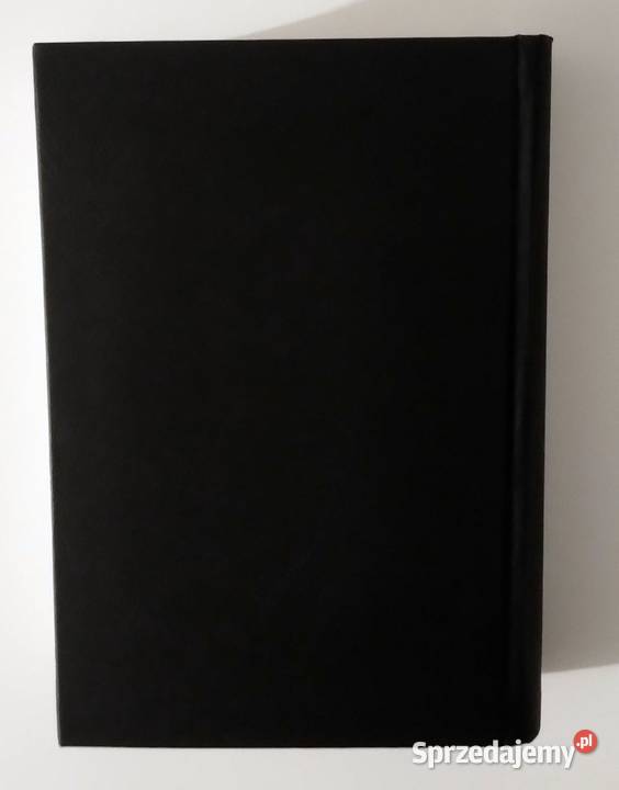 Triumf Endymiona Dan Simmons Bełchatów