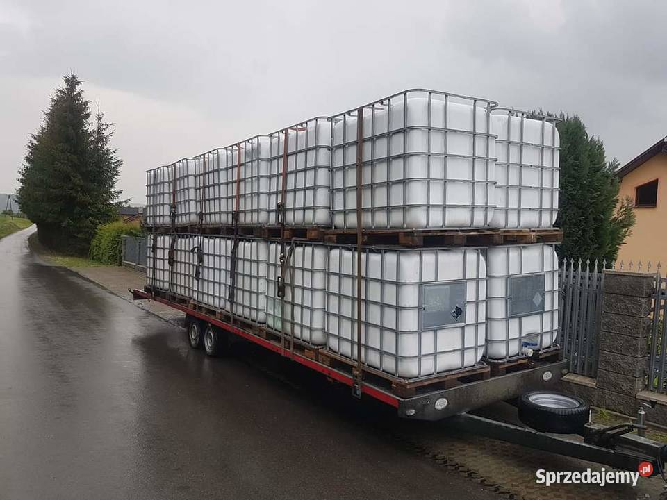 Laweta ŚWIĘCANY Pomoc Drogowa Skołyszyn BIECZ Święcany