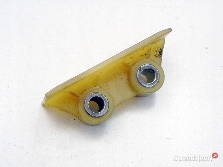 ŚLIZG ŁAŃCUCHA ROZRZĄDU 22 HDI TDCI JUMPER BOXER Sosnowiec