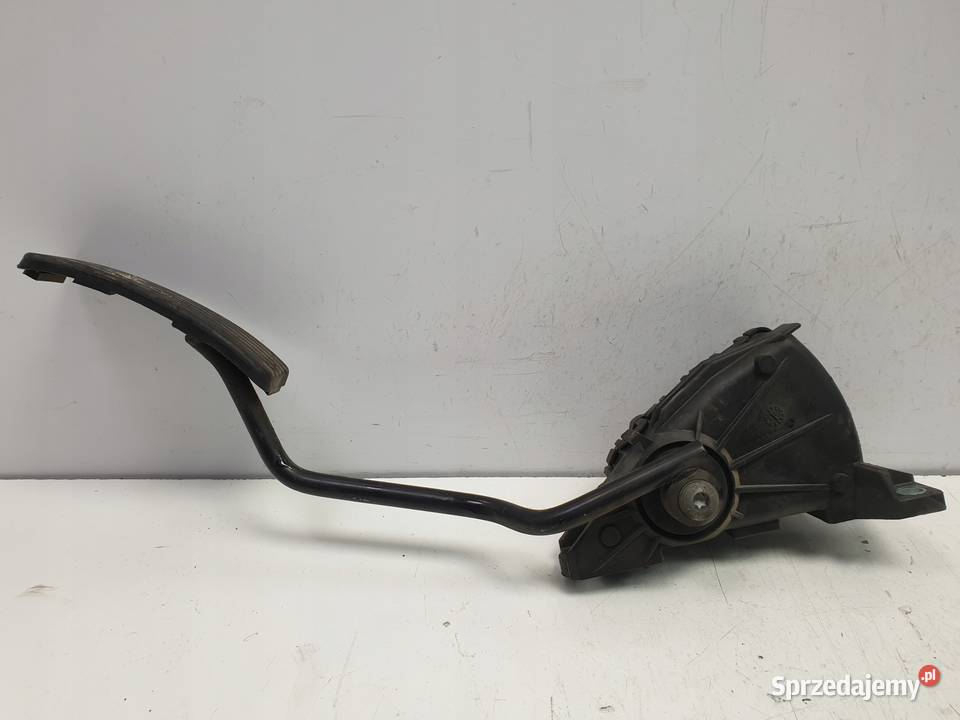 Volvo S40 V40 19 DCI POTENCJOMETR GAZU Pedał Pedały Rudka