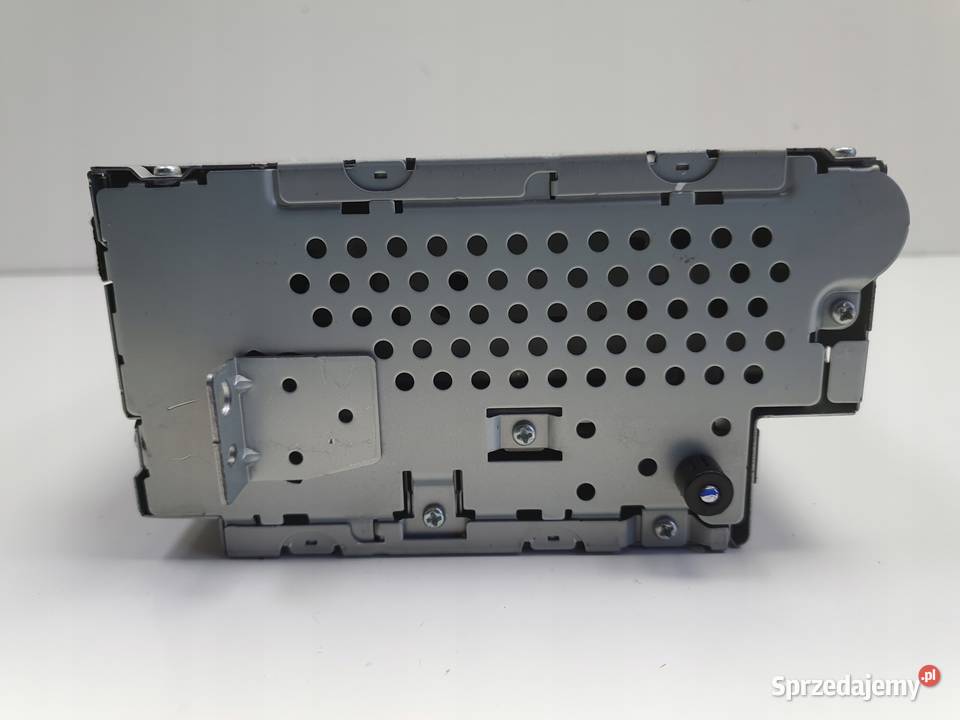 Volvo XC70 V70 III S80 II RADIOODTWARZACZ Radio osobowe sprzedam