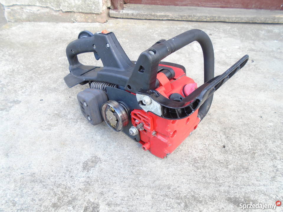 Piła Solo 638 Części Poświątne sprzedam