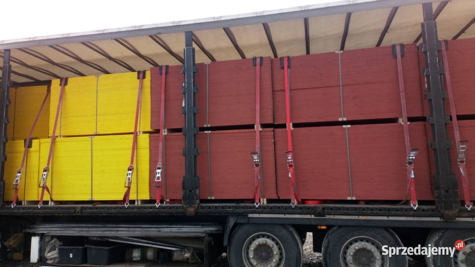 Stemple budowlane Szalunki stropowe Podpora Pozostałe