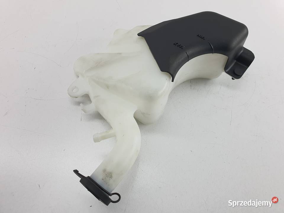 Zbiorniczek Wyrownawczy Plynu Triumph Speed Łódź