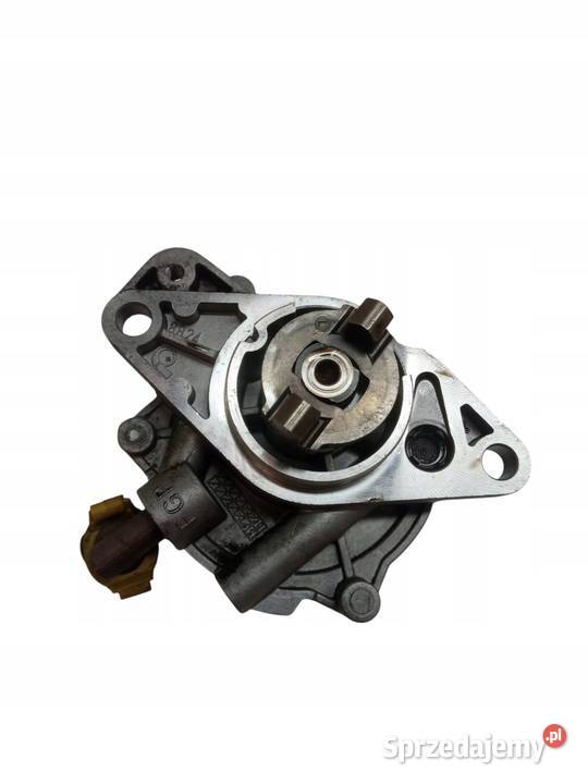 POMPA VACUM 13 CDTI Opel Corsa III 20002006 C
