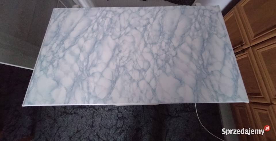 Zamrażarka skrzyniowa 200 l Amica 52cm Mogilno