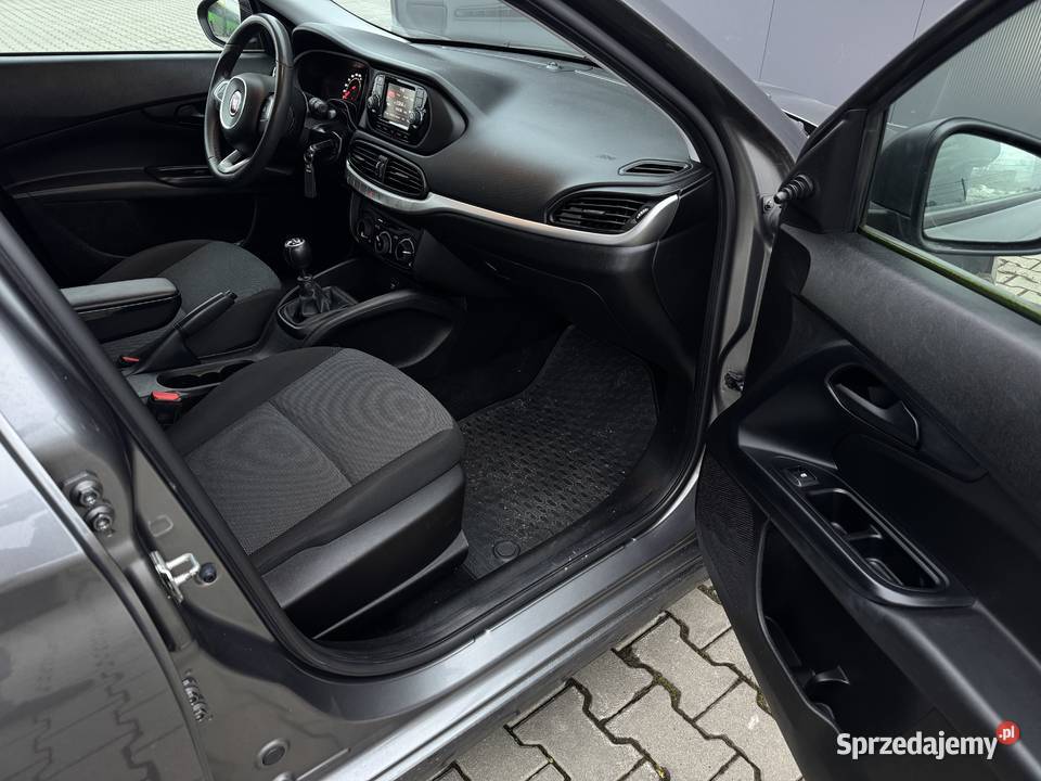 14i16v 95 Gwarancja VAT 23 Krajowy Książki LEDy podkarpackie Sanok sprzedam