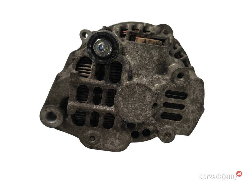 ALTERNATOR Honda Civic VII FRV 17 VTEC Chełm