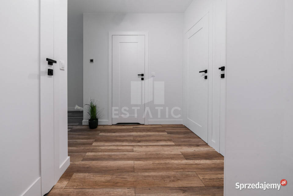 Mieszkanie 6372m2 3 pokoje Gdańsk sprzedam