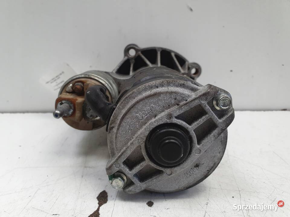 ROZRUSZNIK Rozrusznik Lucas LRS02338 lubelskie Chełm