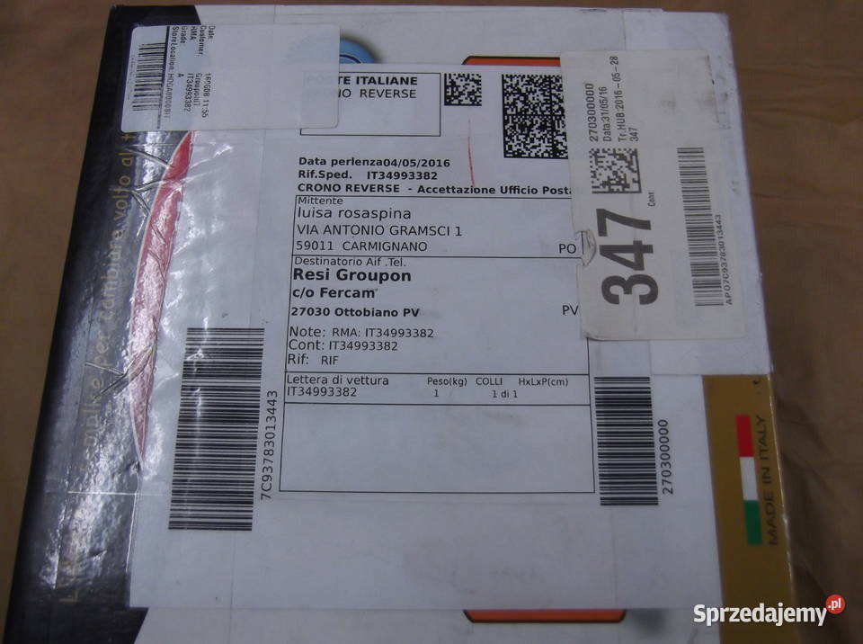 Narzuta pokrycie na wersalkę tapczan narożnik Częstochowa sprzedam