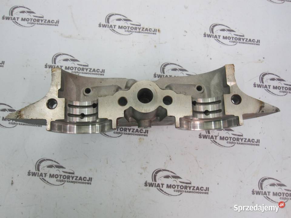 Ford Ka Plus 12 TIVCT B2KA 70 mostek wspornik sprzedam