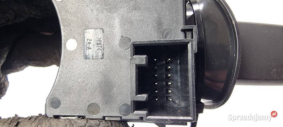 PRZEŁĄCZNIK OPEL INSIGNIA A LIFT 95220563 Lipno