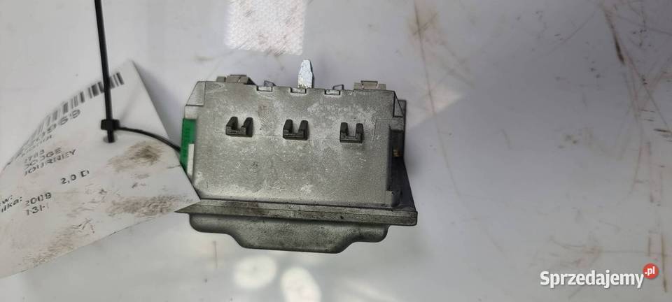 MODUŁ DODGE JOURNEY 216001011 osobowe Lipno