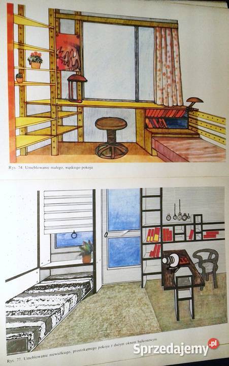 Nastolatki urządzają swój kącik Dorota Chełm sprzedam