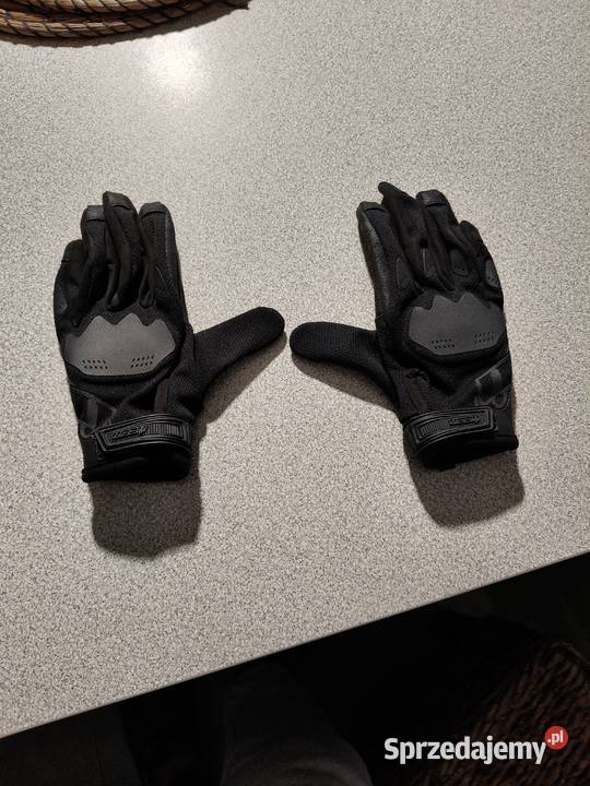 kurtka motocyklowa skórzana damska Wałcz