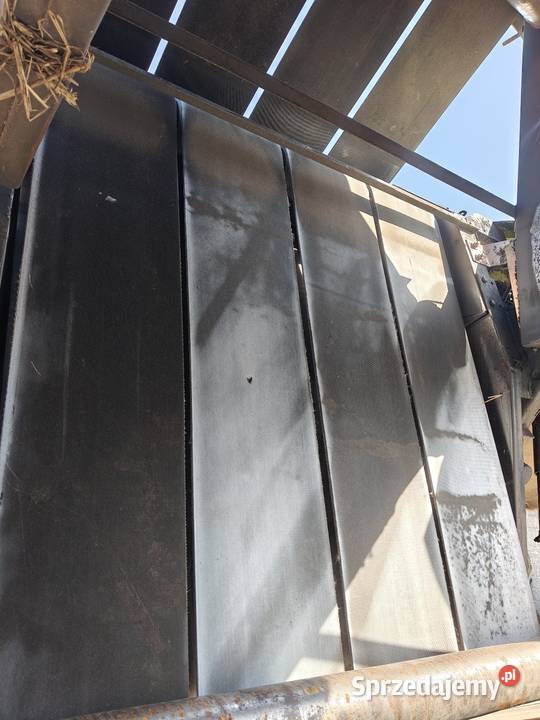 Sprzedam prasę Claas 380RC Kuczbork-Osada