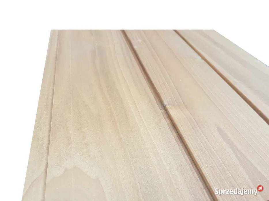 BOAZERIA DO SAUNY SAUNA FIŃSKA TERMO MAGNOLIA Prusice