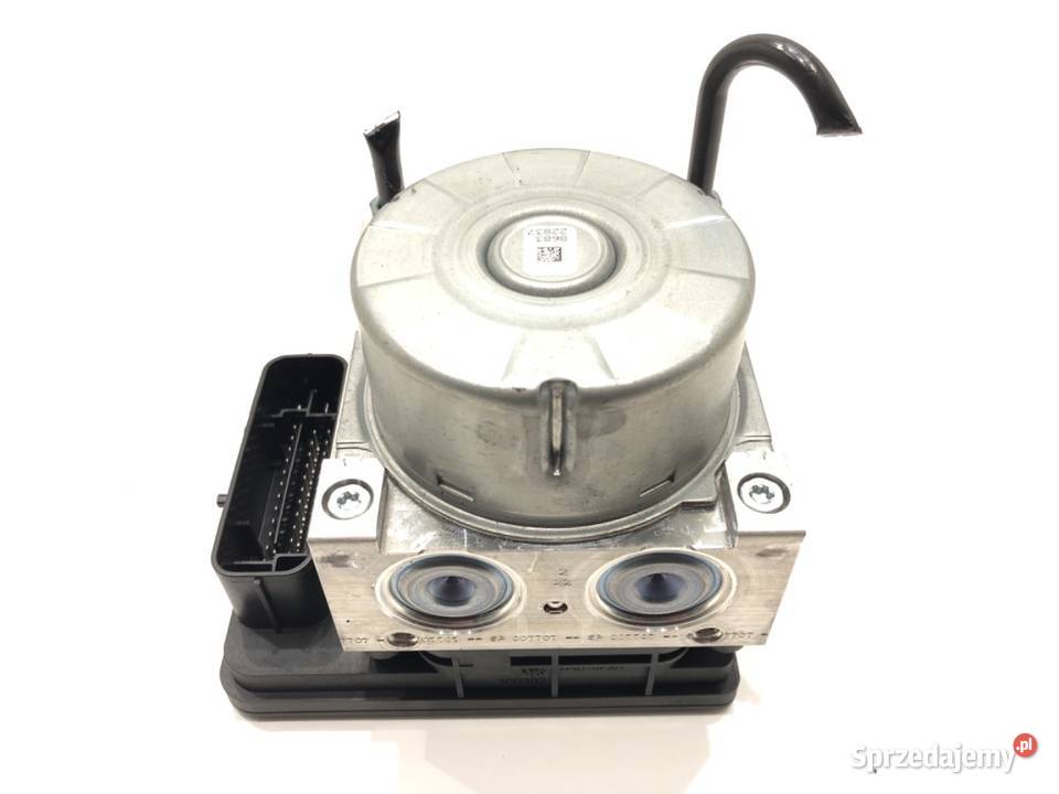 POMPA ABS MINI F56 5A374A2 20 178