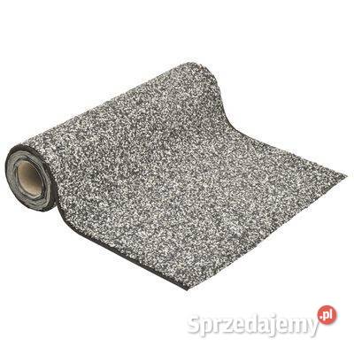 vidaXL Wykładzina do oczka wodnego z kamyczkami mazowieckie Warszawa
