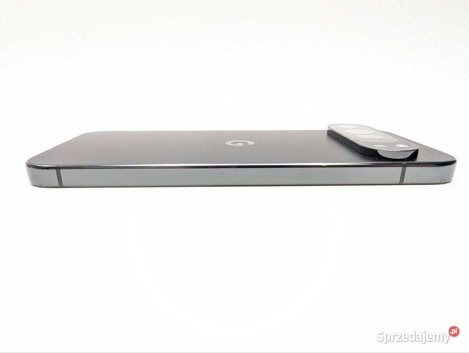 Smartfon Google Pixel 9 Pro XL 16 GB 128 GB 5G Warszawa