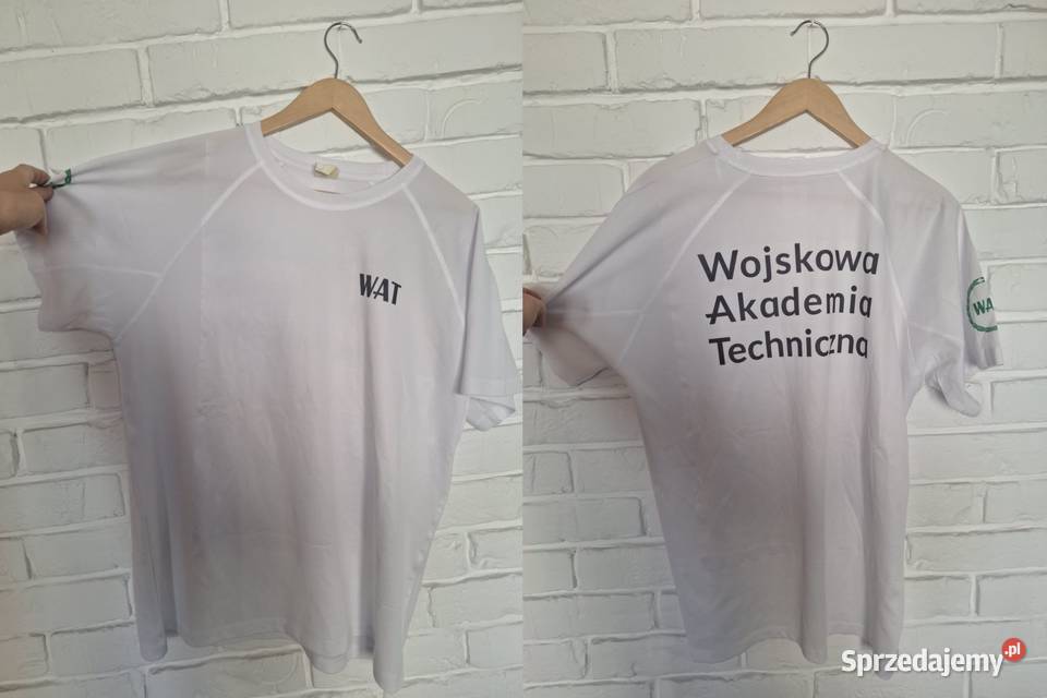 Zestaw sportowy koszulki legginsy ręcznik shaker Katowice
