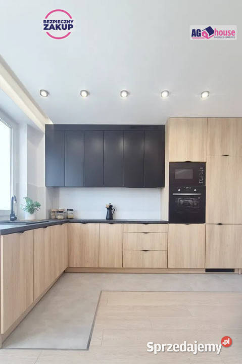 sprzedaży mieszkania Gdańsk Dywizjonu 303 49