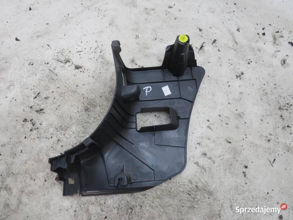 OSŁONA SŁUPKA PRAWA CRV IV 83111T0AJ0120