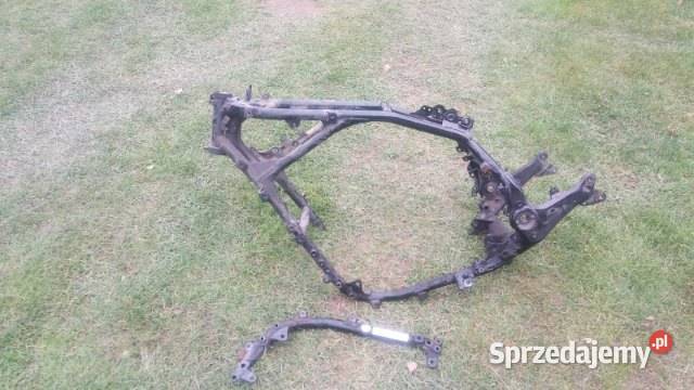 Yamaha xvz 1300 venture RAMA podlaskie sprzedam