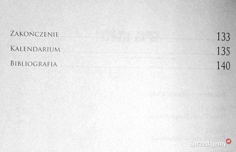 Wielkie biografie Piłsudski Katarzyna Fiołka Chełm