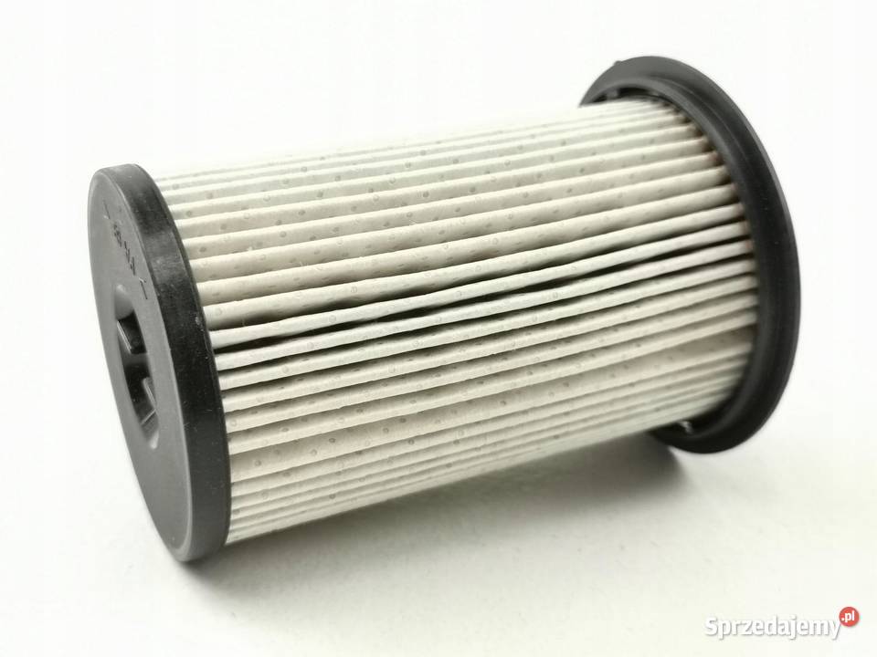 FILTR PALIWA FORD C FOCUS MONDEO 20052015 osobowe sprzedam