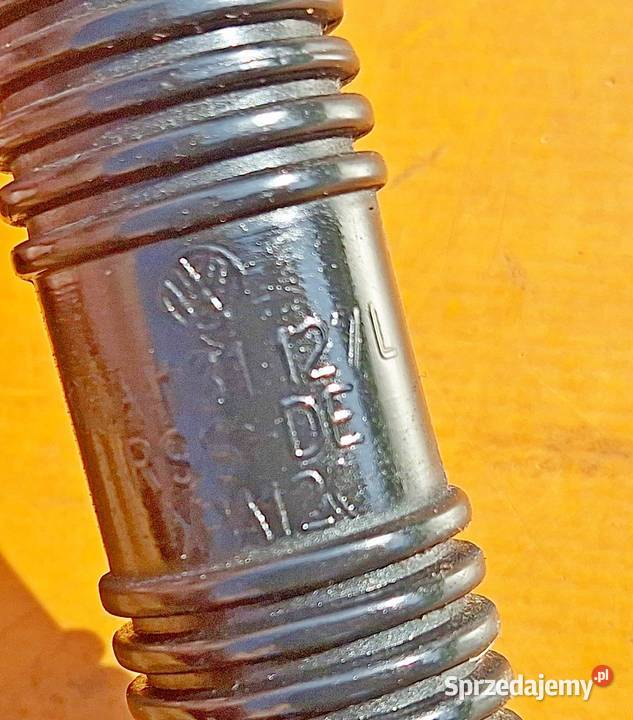 PRZEWÓD POWIETRZA 06A131127L ORYGINALNY osobowe Radom
