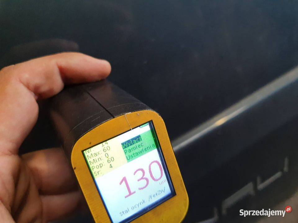 DRZWI PRAWE PRZÓD GMC YUKON DENALI 1999 Lipno