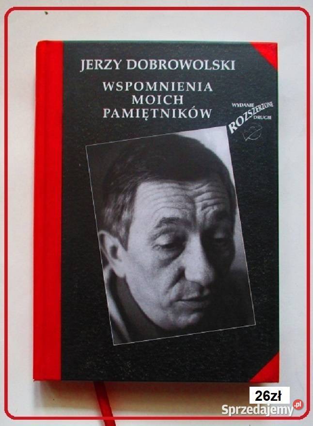 Historia jednego życia Hirszfeld biografia łódzkie Łódź