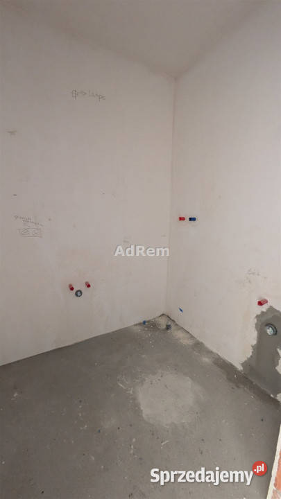 Sprzedaż mieszkania Iwiny 30m2 2pokojowe dolnośląskie