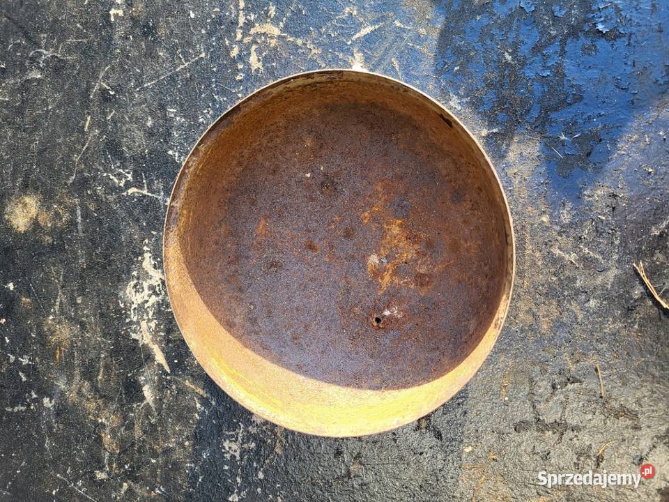 POKRYWA OSŁONA PRĄDNICY NORIS BOSCH ZUNDAPP sprzedam