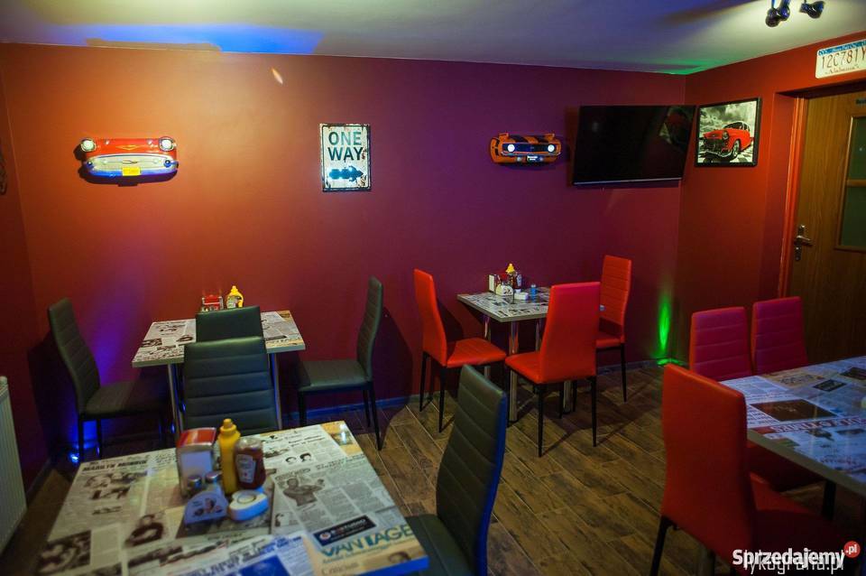 Bodmir BBQ Bar imprezy okolicznościowe Rzeszów Catering i gastronomia Hermanowa