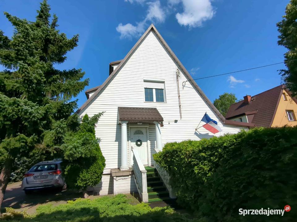 38 udziału w nieruchomości Syndyka Patriotów Warszawa sprzedam