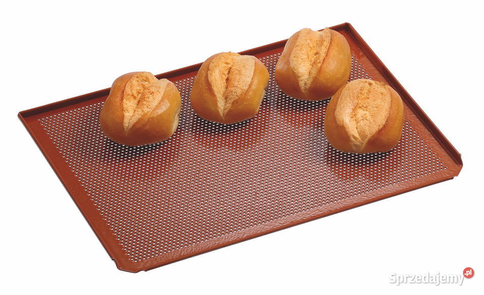 Blacha perforowana 433 x 333 aluminiowa Częstochowa