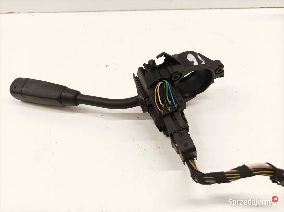 TAŚMA ZWIJAK PRZEŁĄCZNIK ZESPOLONY 1685450110 świętokrzyskie sprzedam