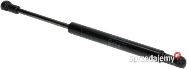 Sprężyna gazowa L461 mm 180N CA806152 małopolskie Kamionna