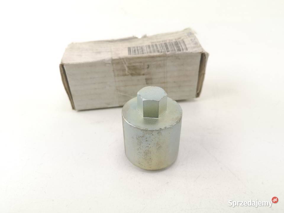 KLUCZ WEWNĘTRZNY KENT NOWY KV 489001030 lubelskie