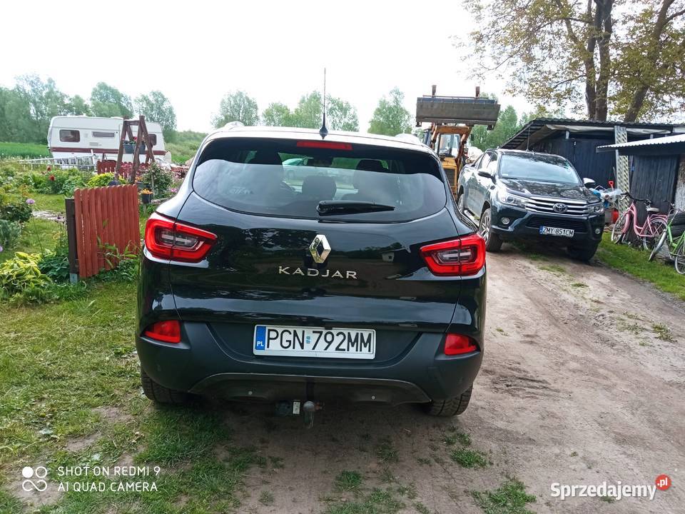 Sprzedam samochód Rościn sprzedam